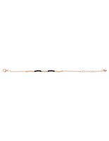 Pulsera Pesavento Mujer Polvere Di Sogni in Plata WPLVD267 - WPLVD267